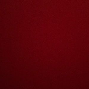 Meet your Posher, Eden